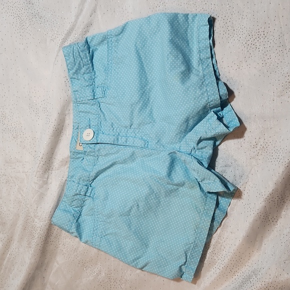 Cherokee Other - Cherokee short for girls size L 10-12